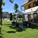 Pod Kozincem