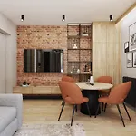 Pod Kozincem 3* Czarna Góra