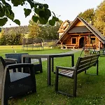 Pod Kozincem 3* Czarna Góra