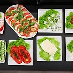 Pod Kozincem Alojamento de Acomodação e Pequeno-almoço Czarna Góra