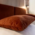 Pod Kozincem Czarna Góra