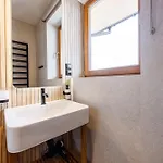 Pod Kozincem Czarna Góra