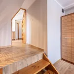 Pod Kozincem Czarna Góra
