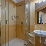 Pod Kozincem Alojamento de Acomodação e Pequeno-almoço 3*