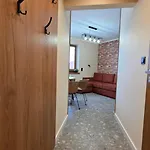 Pod Kozincem Alojamento de Acomodação e Pequeno-almoço Czarna Góra