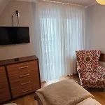 Pod Kozincem Czarna Góra