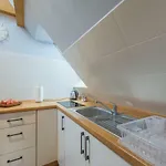Alojamento de Acomodação e Pequeno-almoço Pod Kozincem 3*