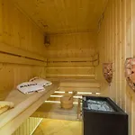 Pod Kozincem Czarna Góra
