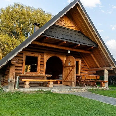 Pod Kozincem