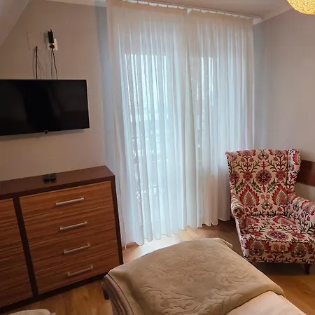 Pod Kozincem Czarna Góra